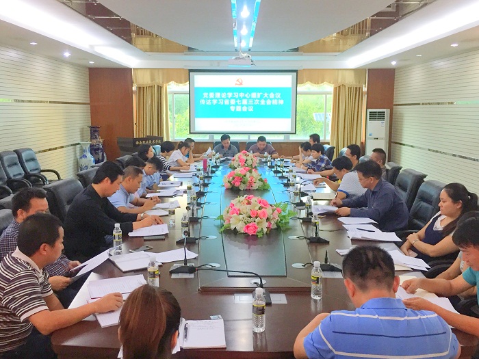 （會議現(xiàn)場 黨委宣傳部朱澤東攝影）.jpg