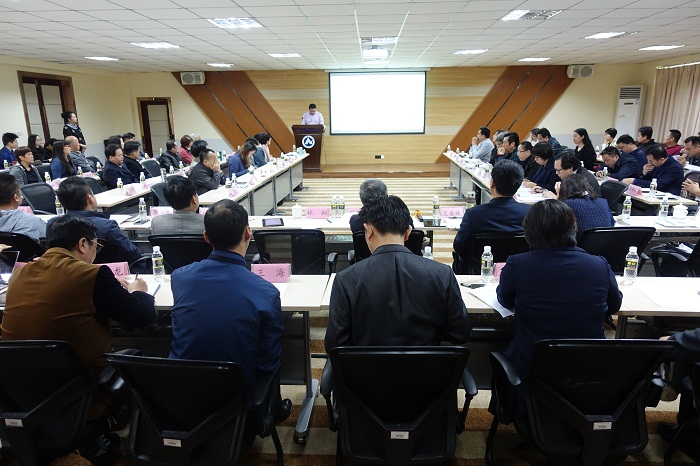 （考核大會現(xiàn)場 圖書館梁平攝影）.JPG