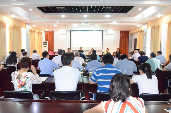 (會議現(xiàn)場 黨委宣傳部朱澤東攝影）.JPG