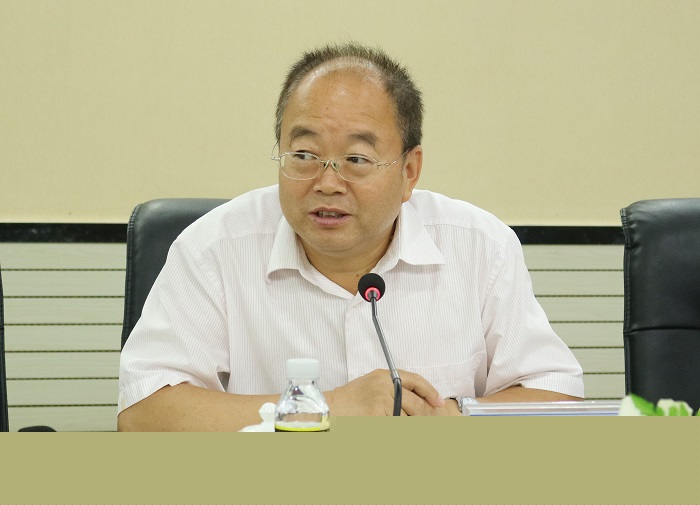 史百戰(zhàn)講話（黨委宣傳部 黃炳蔚攝影）.JPG